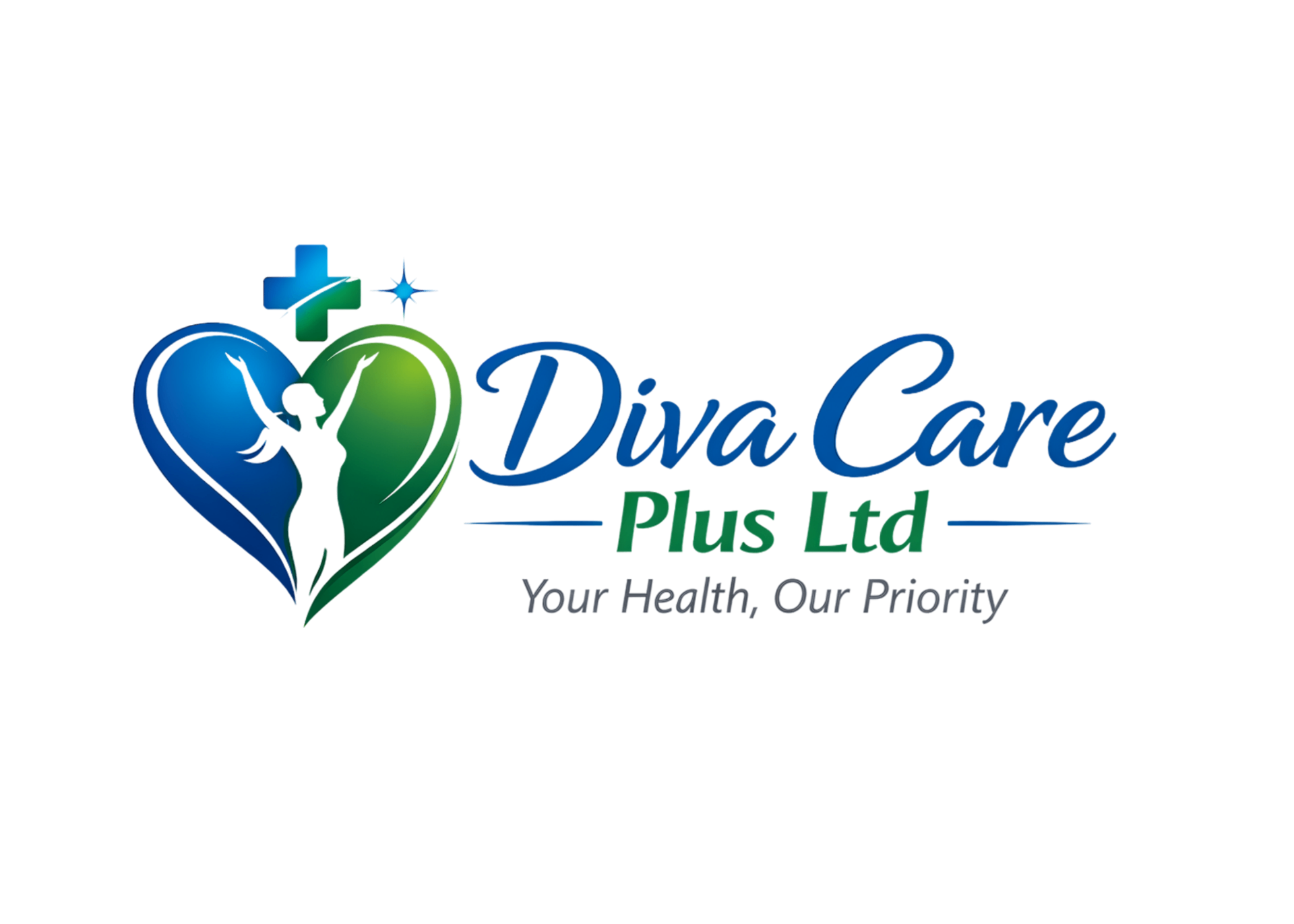 Diva Care Plus Ltd | Your Health, Our Priority | Professional Home Care UK